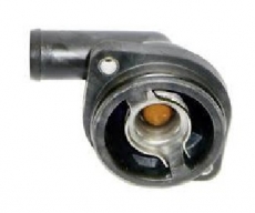 Original Mercury Thermostat für viele Verado und Verado Pro 135-400 PS Original Mercury Thermostat für viele Verado und Verado Pro 135-400 PS