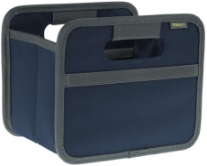 meori box Mini marineblau meori box Mini marineblau