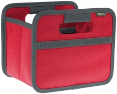 meori box Mini hibiskus rot meori box Mini hibiskus rot