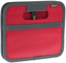 meori box Mini hibiskus rot