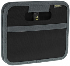 meori box Mini Schwarz meori box Mini Schwarz