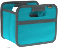 meori box Mini azur blau meori box Mini azur blau