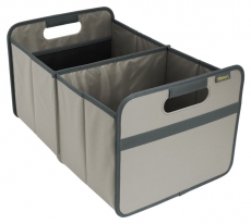 meori box Classic L Farbe grau meori box Classic L Farbe grau