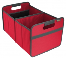 meori box Classic L Farbe hibiskus rot meori box Classic L Farbe hibiskus rot