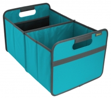 meori box Classic L Farbe azur blau
