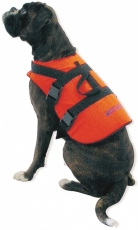 Navyline Hundeweste für Hunde bis 8kg Navyline Hundeweste für Hunde bis 8kg