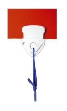Planenklemme HOLDON Mini 6Stück Planenklemme HOLDON Mini 6Stück