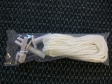 Bimini, Sonnensegel, Sonnentop Breite: 150 - 160cm Höhe: 110cm Tiefe: 180cm Weiss