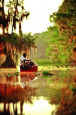 Elektrischer Aussenborder Minn Kota Modell Endura MAX 55