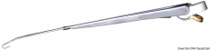 Teleskop-Wischarm 350 bis 450 mm 19.188.01 Teleskop-Wischarm 350 bis 450 mm 19.188.01