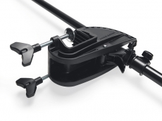 Elektrischer Aussenborder Minn Kota Modell Riptide RT55 SC