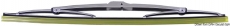 Wischblätter 400mm für Teleskop-Wischarm 19.188.01 und 02 Wischblätter 400mm für Teleskop-Wischarm 19.188.01 und 02