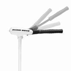 Elektrischer Aussenborder Minn Kota Modell Riptide RT80 24V