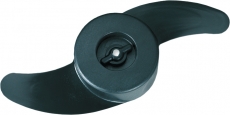 Power - Propeller MKP-37 für div. Modelle Power - Propeller MKP-37 für div. Modelle