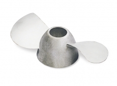 Niro - Propeller MKP-27 fr Minn Kota E-Drive
