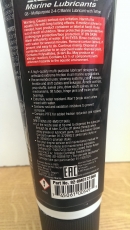 Quicksilver Marine Grease 2-4-C Fett mit PTFE-Zusatz 225g