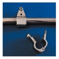 Niro Scharnier 22 mm Niro Scharnier 22 mm