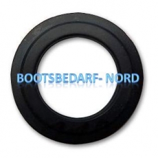 Lippendichtung- Satz 25mm für 042540 Flexibles Innenlager 25mm