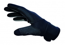 Neopren Segel-Handschuhe crazy4sailing Größe XXL