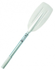 Stechpaddel Länge 660-900 mm teleskopisch Stechpaddel Länge 660-900 mm teleskopisch