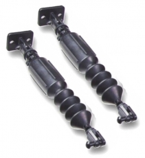 Trimmklappen Niro automatisch Smart Tabs SX 150 - 240PS V8 Innenborder Gre 3