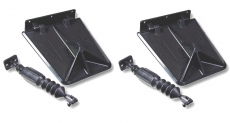 Trimmklappen Smart Tabs SX automatisch bis 220PS Nr 3