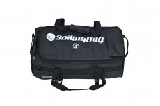 REISETASCHE HEAVY DUTY DUFFEL BAGS 50 Liter REISETASCHE HEAVY DUTY DUFFEL BAGS 50 Liter