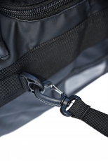 REISETASCHE HEAVY DUTY DUFFEL BAGS 50 Liter