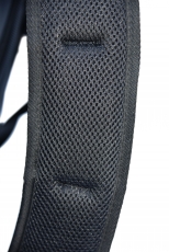 REISETASCHE HEAVY DUTY DUFFEL BAGS 50 Liter