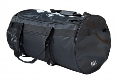 REISETASCHE HEAVY DUTY DUFFEL BAGS 75 Liter