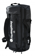 REISETASCHE HEAVY DUTY DUFFEL BAGS 75 Liter