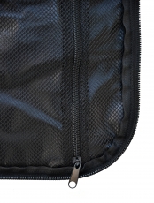 REISETASCHE HEAVY DUTY DUFFEL BAGS 75 Liter