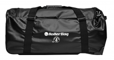 Rolltasche PVC Trolley 50 L / pvc trolley 50 l