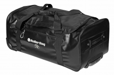 Rolltasche PVC Trolley 50 L / pvc trolley 50 l