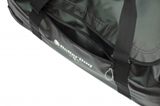 Rolltasche PVC Trolley 50 L / pvc trolley 50 l