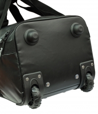 Rolltasche PVC Trolley 50 L / pvc trolley 50 l