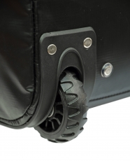 Rolltasche PVC Trolley 50 L / pvc trolley 50 l