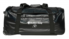 Rolltasche PVC Trolley 50 L / pvc trolley 50 l