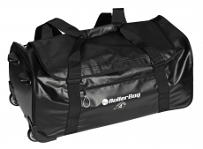 Rolltasche PVC Trolley 50 L / pvc trolley 50 l