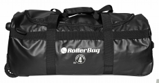 Rolltasche PVC Trolley 50 L / pvc trolley 75 l
