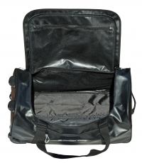 Rolltasche PVC Trolley 50 L / pvc trolley 75 l