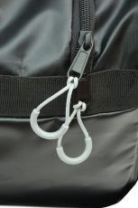 Rolltasche PVC Trolley 50 L / pvc trolley 75 l