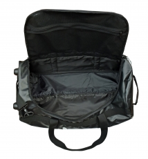 Rolltasche PVC Trolley 50 L / pvc trolley 75 l