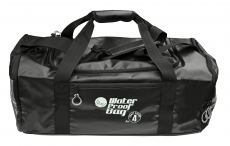 Reisetasche PVC 50 Liter