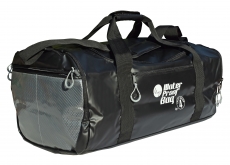Reisetasche PVC 50 Liter