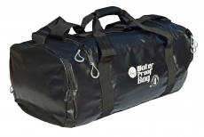 Reisetasche PVC 50 Liter