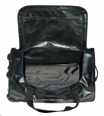 Reisetasche PVC 50 Liter