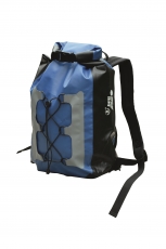 WASSERDICHTER RUCKSACK 20 Liter