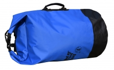 WASSERDICHTER SEESACK aus Heavy-Duty-Tarpaulin 50 Liter