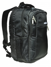 C4S RUCKSACK C4S RUCKSACK